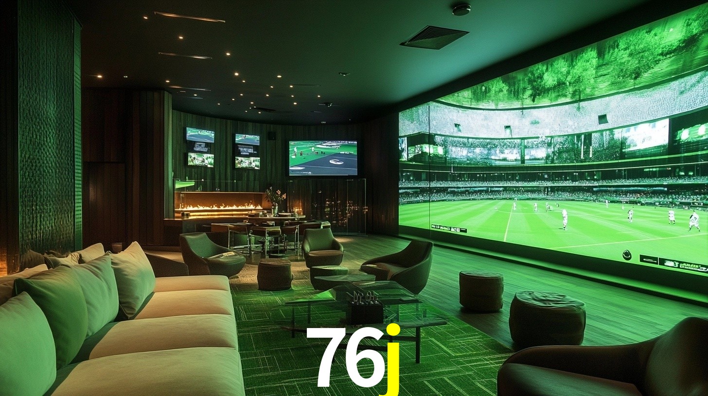 76j.com
