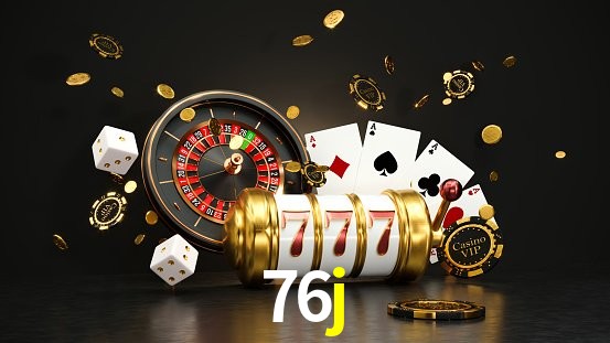 Sports Statistics 76j