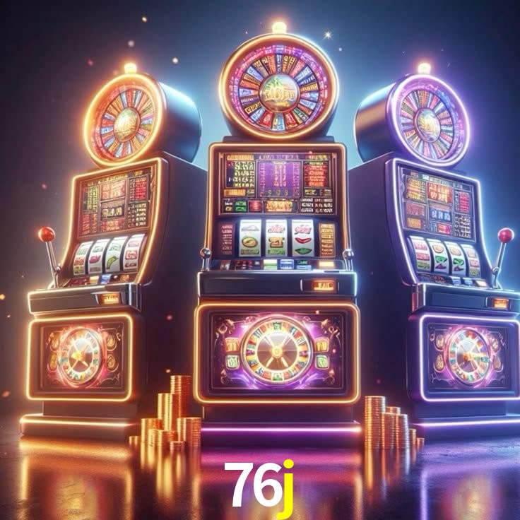 76j bet
