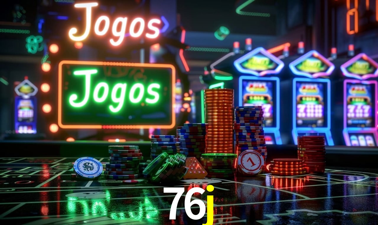 76j,76j.com