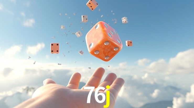 Football Betting 76j