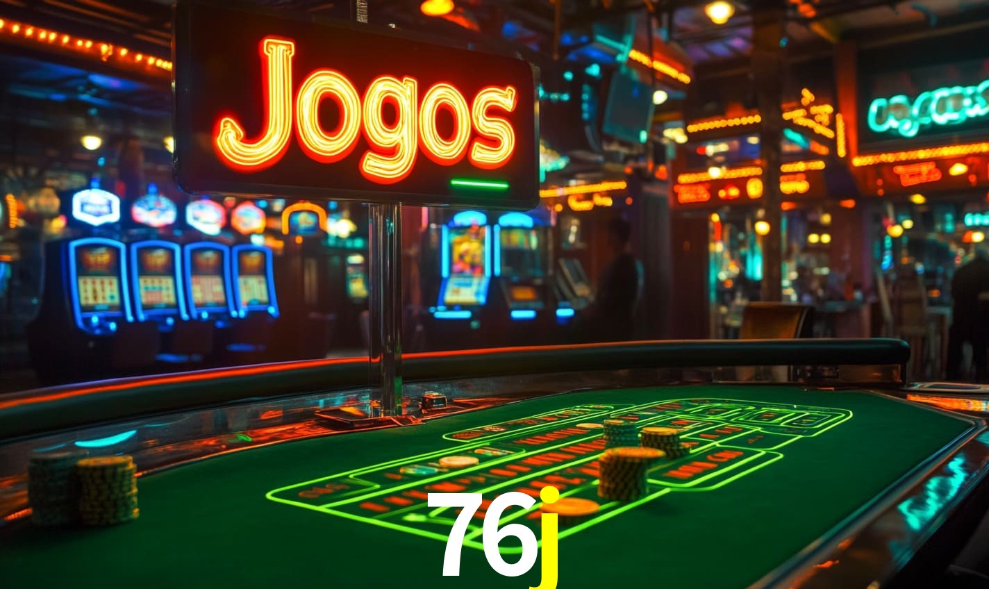Login Seguro 76j