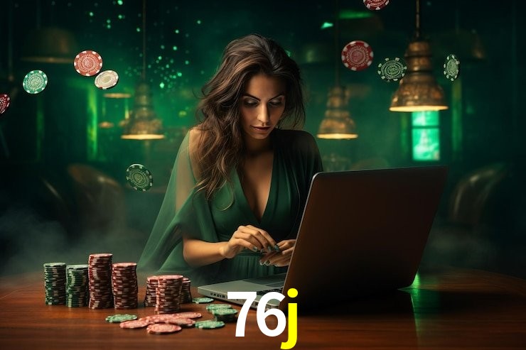 Escolher plataforma para baixar 76j