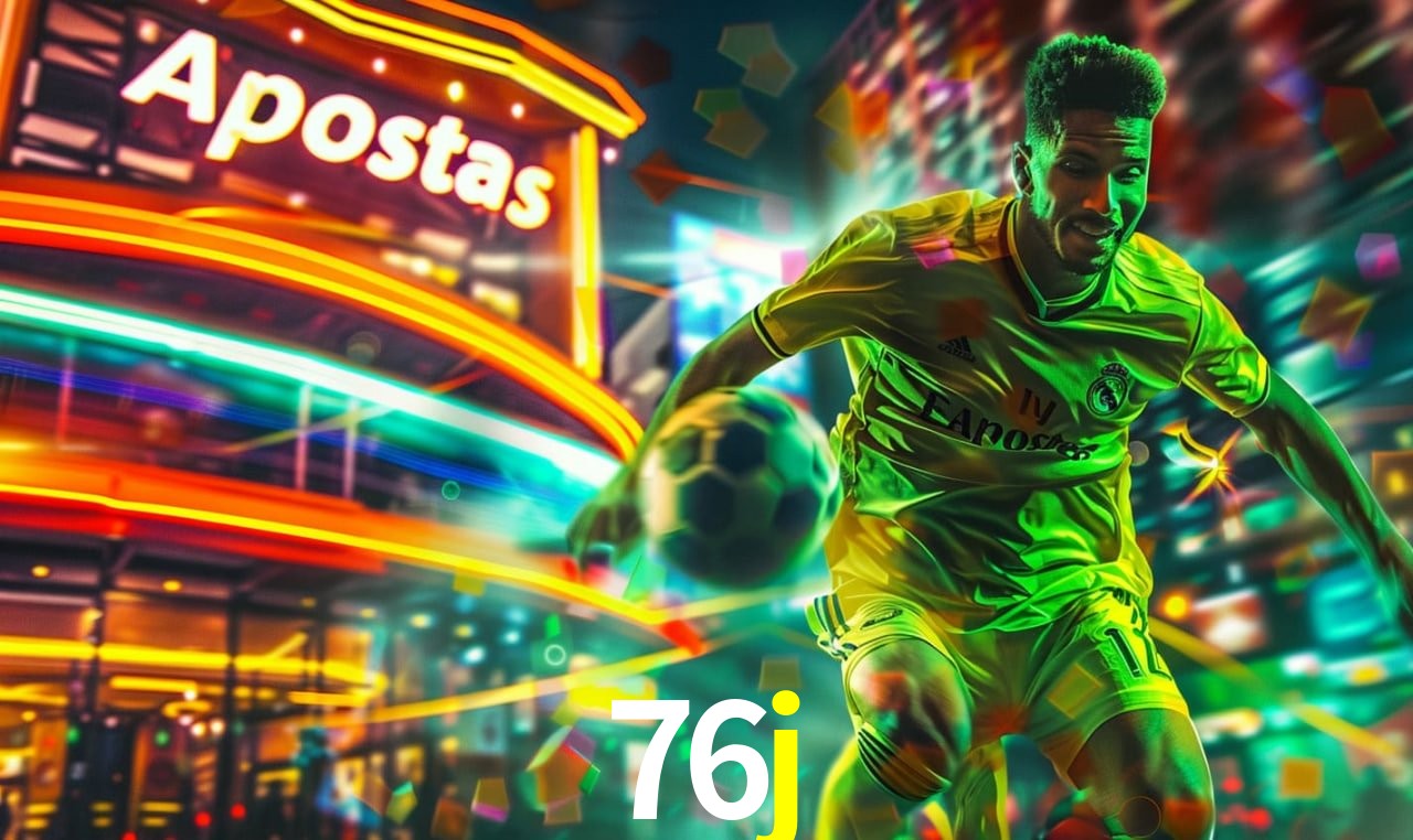 Recursos de Bônus 76j