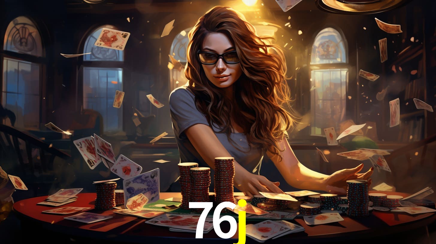 Crash Games Strategies 76j