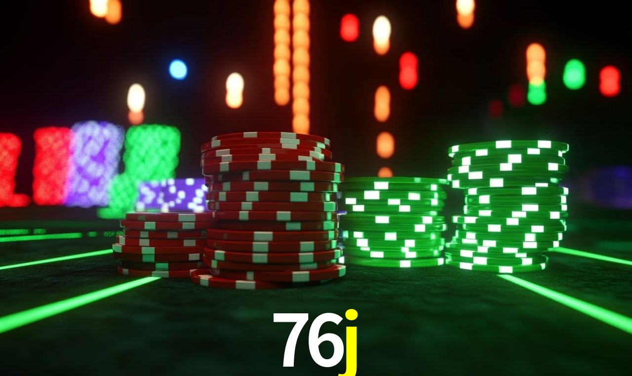 Player Reviews 76j