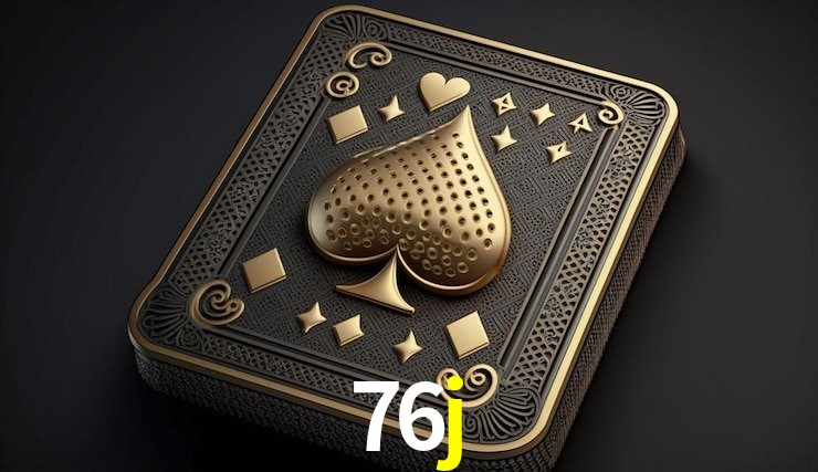Estatísticas Esportivas 76j