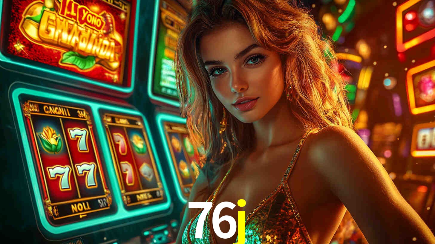 Tournaments 76j