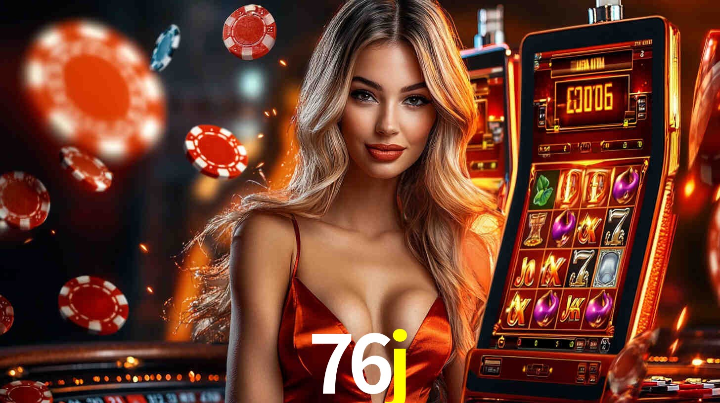 76j